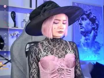 Naked fetishrey from Chaturbate fetishrey from Chaturbate