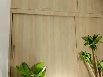 filletatouee from Chaturbate