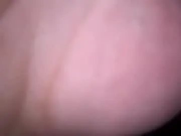 findme231331332 from Chaturbate