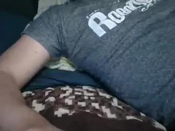 Admire sexy escort Fitch0199 fitch0199 from Chaturbate