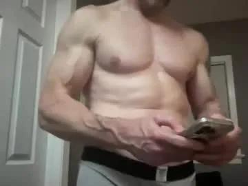 Discover 23 years old fitlance from Chaturbate fitlance from Chaturbate