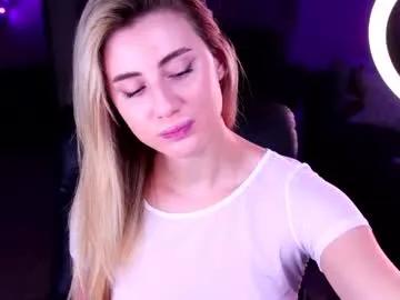 Masturbate to Flirty_kitty1, she wants to masturbate for you flirty_kitty1 from Chaturbate