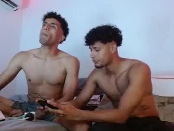 Try Fuckboyjosh98, he wants to masturbate for you fuckboyjosh98 from Chaturbate