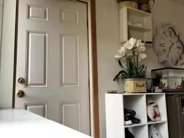 Admire 27 years old funflirt97 from Chaturbate funflirt97 from Chaturbate