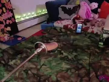 gage_allin from Chaturbate