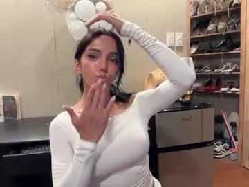 Naked galileii from Chaturbate galileii from Chaturbate