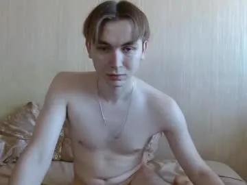 Chaturbate Gary_snail33257 gary_snail33257 from Chaturbate
