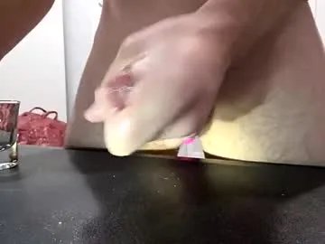 gdx129 from Chaturbate