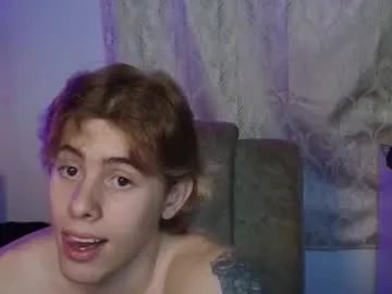 gemdominus from Chaturbate