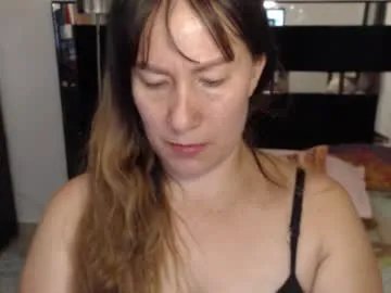 geral_bhri from Chaturbate