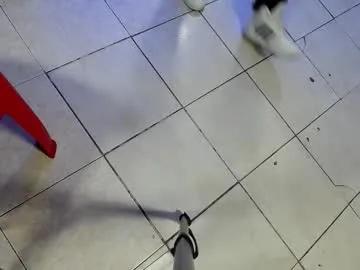 Chaturbate Goldenjoi goldenjoi from Chaturbate