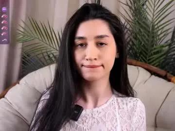 Chaturbate Goldygrillz goldygrillz from Chaturbate