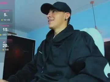 Chaturbate Good_sheep good_sheep from Chaturbate