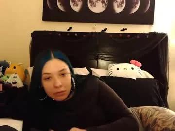 Explore 23 years old gothbaby305 from Chaturbate gothbaby305 from Chaturbate