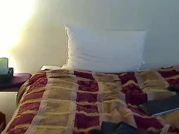 Discover cute performer Hammerthatthang73 hammerthatthang73 from Chaturbate