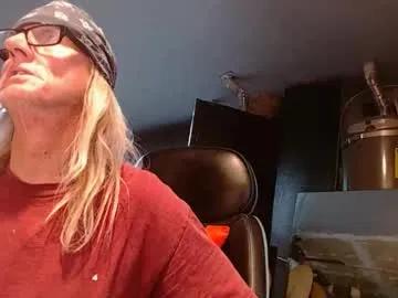 Checkout 23 years old handystud33 from Chaturbate handystud33 from Chaturbate