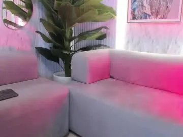 hanna_slut from Chaturbate