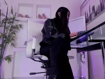 hannah_hcb from Chaturbate