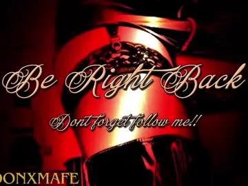 Sexy hannalicious4u from Chaturbate hannalicious4u from Chaturbate