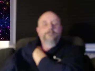 hardmrlazy from Chaturbate