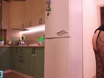 Explore Chaturbate's Harmonicdiv harmonicdiv from Chaturbate