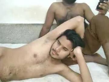 hasib212 from Chaturbate