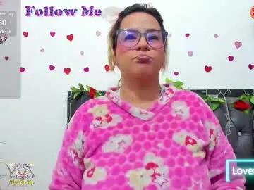 Sweet Hazel_34 wants you to fuck her body now hazel_34 from Chaturbate