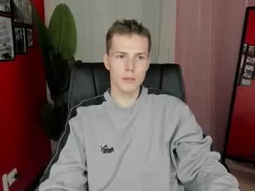 Dirty Hector_spector wants you to fuck his body now hector_spector from Chaturbate