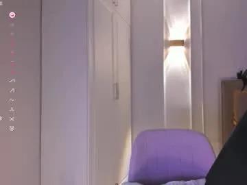 heejeeen from Chaturbate