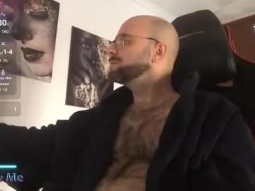 Hot heels4funn from Chaturbate heels4funn from Chaturbate