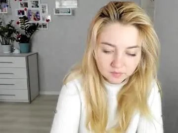 helen_angel_girl from Chaturbate
