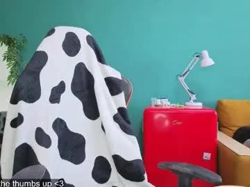 Naked Hell_l0ve wants you to fuck her body now hell_l0ve from Chaturbate