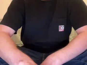 hellohowareyou66 from Chaturbate