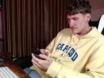 hercules__ from Chaturbate