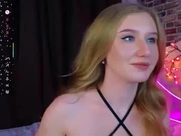 Discover Chaturbate's Holly__joy holly__joy from Chaturbate