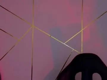 hollyxx_ from Chaturbate