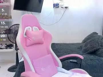 Naked hot_beauty__ from Chaturbate hot_beauty__ from Chaturbate
