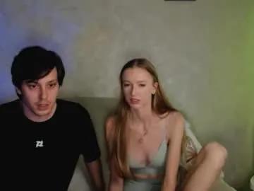 hot_ho from Chaturbate