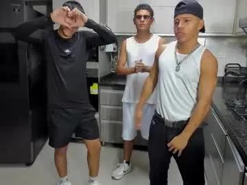 Masturbate to 20 years old hot_sexmature from Chaturbate hot_sexmature from Chaturbate