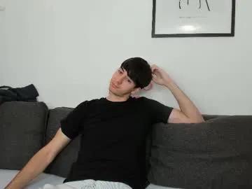 Masturbate to Chaturbate's Hotflirtyfella hotflirtyfella from Chaturbate