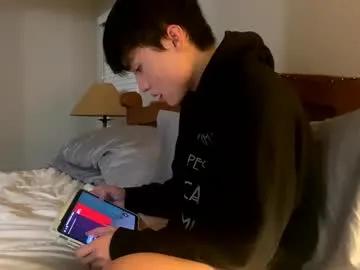 Chaturbate Hottiewithabody101 hottiewithabody101 from Chaturbate