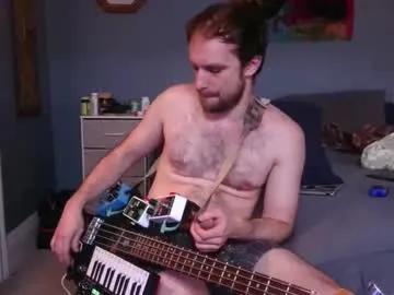 hpluvscash from Chaturbate