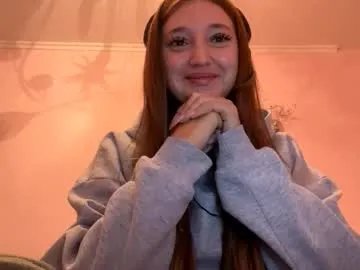 hueromasanta from Chaturbate