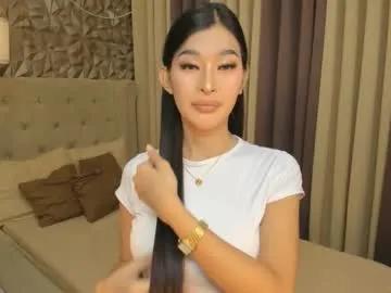 hunkhomerontop from Chaturbate