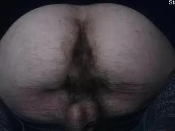 Try Chaturbate's Hunkytime hunkytime from Chaturbate