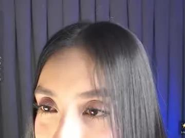 Join Chaturbate's I_amlilithx i_amlilithx from Chaturbate