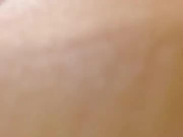 Hot Iam_salomex wants you to fuck her body now iam_salomex from Chaturbate