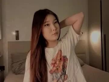 iamyuki_ from Chaturbate