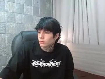 iancute_ from Chaturbate
