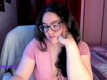 Watch 21 years old im_meii from Chaturbate im_meii from Chaturbate